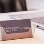 STJ passa a permitir a comprovação de Feriados Locais após a interposição de Recurso… com ressalvas