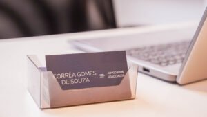 Leia mais sobre o artigo O desvirtuamento sistemático do Sistema Financeiro Habitacional – SFH